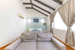 Carpmael Road (D15), Terrace #567675431